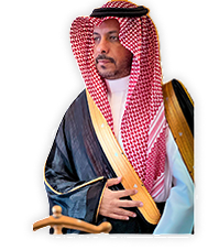 فواز آل داهش