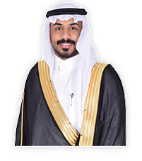 محمد الجحدلي