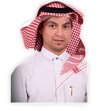 سهيل السلمي