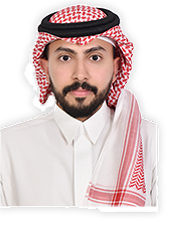 محمد السلمي